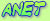 ]̃Albg