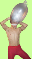 ]̓Albg