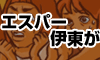 GXp[ɓuO