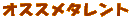 ߗ]^g