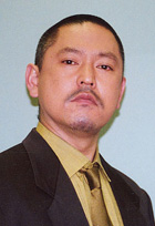 松本人志さん　芸能活動休止を発表　Xでは「事実無根なので闘いまーす。」と投稿 ワイドナショーは出演せず ★127  [Ailuropoda melanoleuca★]->画像>10枚 