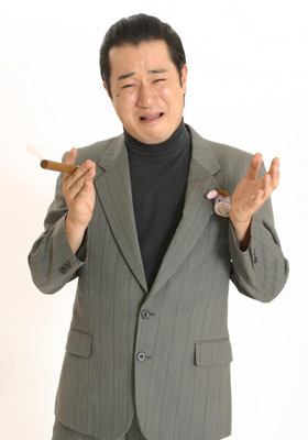 テルプロフィール